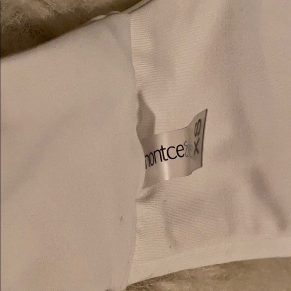 Montce swim - Picture 3 of 3